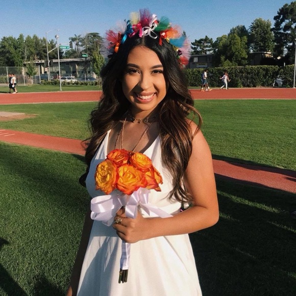 cortesjackie01